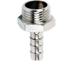 Cofan T-20 R-1/2 Cylindrisk Pig 5 Enheder