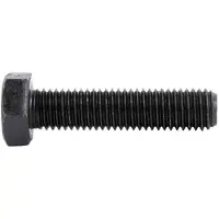 Cofan Din-933 C-12.9 M22x60 Mm Metrisk Sekskantskrue 5 Enheder
