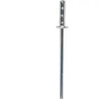 Cofan Multigrip Aluminium Nitte 4.8x18 Mm 500 Enheder