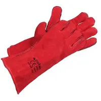 Cofan 11000069-blister Arbejdshandsker 12 Enheder