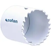 Cofan Bimetalhulsav 108 Mm