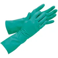 Cofan 11000143 Arbejdshandsker 12 Enheder