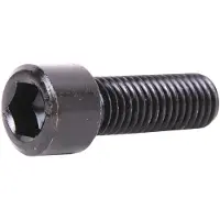 Cofan Din-912 C-8.8 M8x50 Mm Unbrakoskrue 100 Enheder