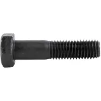 Cofan Din-931 C-8.8 M24x110 Mm Metrisk Sekskantskrue 10 Enheder