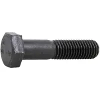 Cofan Din-931 C-10.9 M14x90 Mm Metrisk Sekskantskrue 25 Enheder