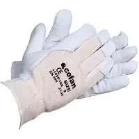 Cofan 11000156 Arbejdshandsker 12 Enheder