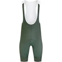 Keada Essential Cykelshorts
