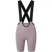 Jelenew Swiftease Qr Cykelshorts