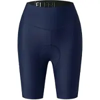 Jelenew Velocity Shorts