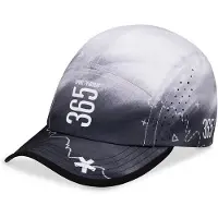 365 Sporteveryday Lite 34gr Kasket