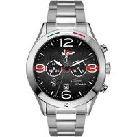 Zoccai Carabinieri Edition Ur