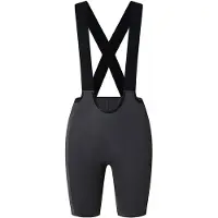 Jelenew Swiftease Qr Cykelshorts