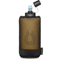 Hydrapak Packfalsk-750ml Blød Vandflaske