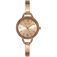 So & Co New York Dameur 5088.4 Studio Rosa