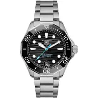 TAG Heuer Herreur WBP5110.BA0013 Aquaracer Professional 300