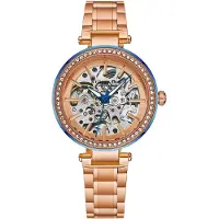 Stührling Original Dameur 4039.3 Legacy Radiant Elegance