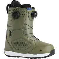 Burton Photon Boa Snowboardstøvler
