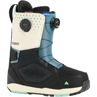 Burton Photon Boa Snowboardstøvler