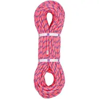 BEAL Berlin 9.8 Mm Reb