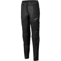 Alpinestars Stella Troop-air Bukser