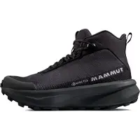 Mammut Aenergy Mtn Mid Gore-tex Vandresko