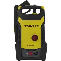 Stanley Sxpw14l Højtryksspuler