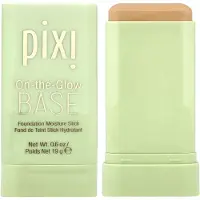 Pixi On-the-Glow BASE Foundation stick 19 g Beige