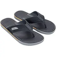 Rider Spin Flip-flops