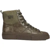 G-Star Vodan High Basic Sneakers - Multi color - Men