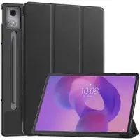 EtuiTab ETUI/COVER til Lenovo Idea Tab Pro 12.7 12.7" 2025