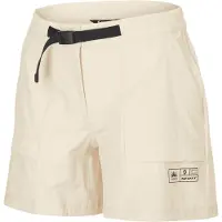 SCOTT Explorair Escape Shorts