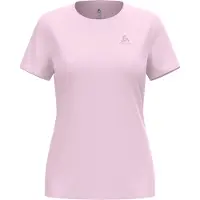 Odlo Essential Flyer T-shirt Med Korte ærmer