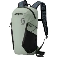 SCOTT Trail Lite Rygsæk 14l
