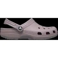 Crocs Classic Træsko