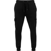 Urban Classics Tb1395 Cargo Sportsbukser