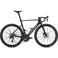 Giant Propel Advanced Sl 1 Ultegra Di2 Landevejscykel