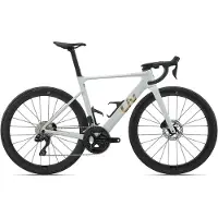 Liv Enviliv Advanced 1 105 Di2 Landevejscykel