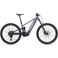 Giant Stance E+ 2 Box Syncdrive Sport3 29´´ Cues Linkglide Shadow Plus Elektrisk Mtbcykel