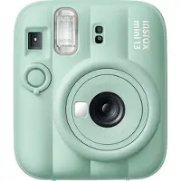 Fujifilm 16963228 Instantkamera