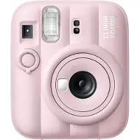 Fujifilm Instax Mini 13 – øjeblikskamera – objektiv: 60 mm – Instax Mini