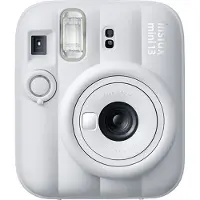Fujifilm Instax Mini 13 Lerhvid