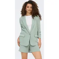 ONLY Blazer 'ONLIta' mint