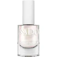IsaDora The Wonder Nail Polish Quick dry & Longwear Neglelak 5 ml Cosmic Glow