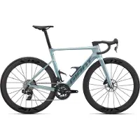 Giant Propel Advanced Pro 1 Rival Axs E1 Landevejscykel