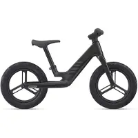 Giant Pre Rcarbon Push Bike Løbecykel