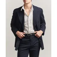 Gant 7706376 Blazer