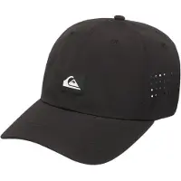 Quiksilver Decades Kasket