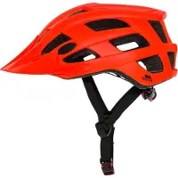 Trespass Zprokit Mtb-hjelm