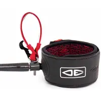 Ocean & Earth Reef Quick Release One Xt Surfline