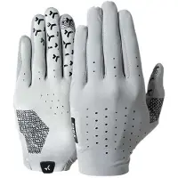 Gobik Swift Trail Handsker